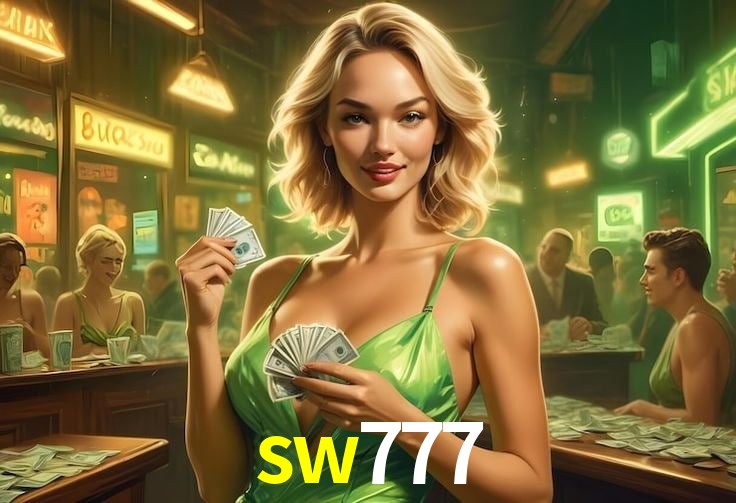 Estatísticas do Jogo sw777