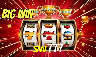 Weekend Specials sw777