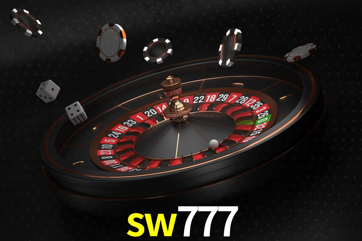 sw777,sw777.com