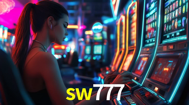 sw777,sw777.com