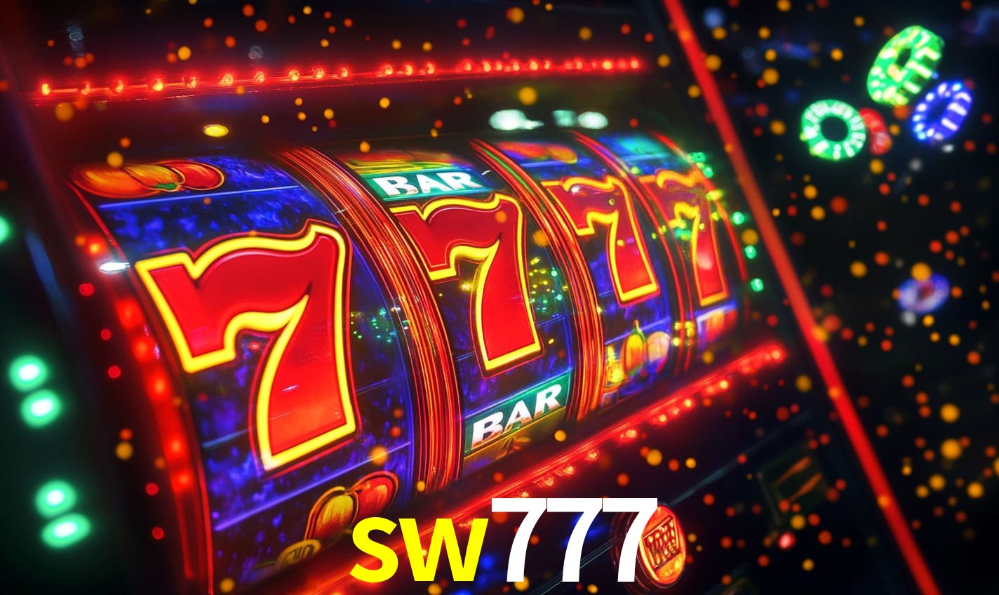 sw777 bet