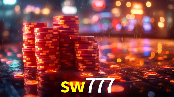 sw777