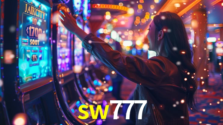 sw777.com