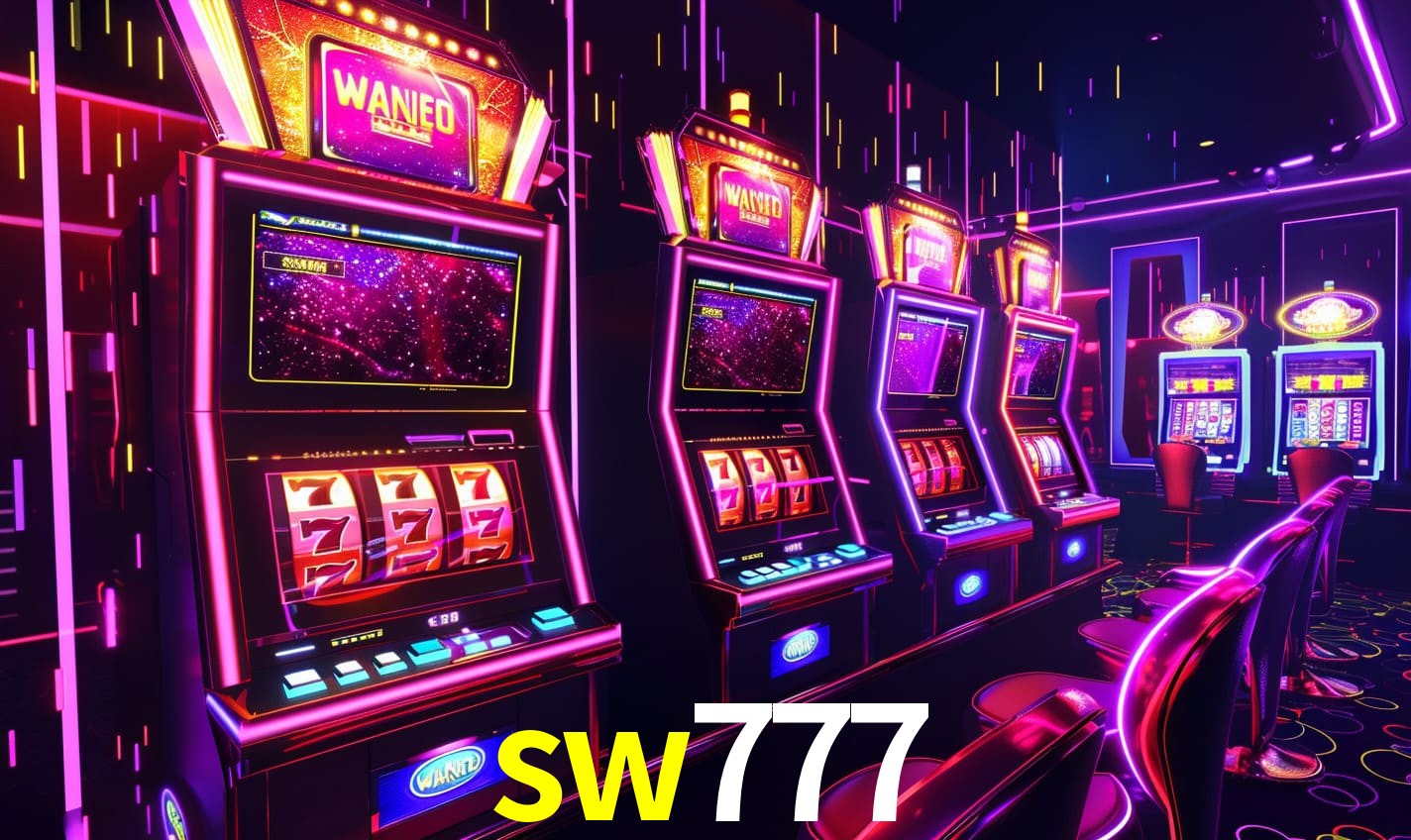 Avaliações dos Jogadores sw777