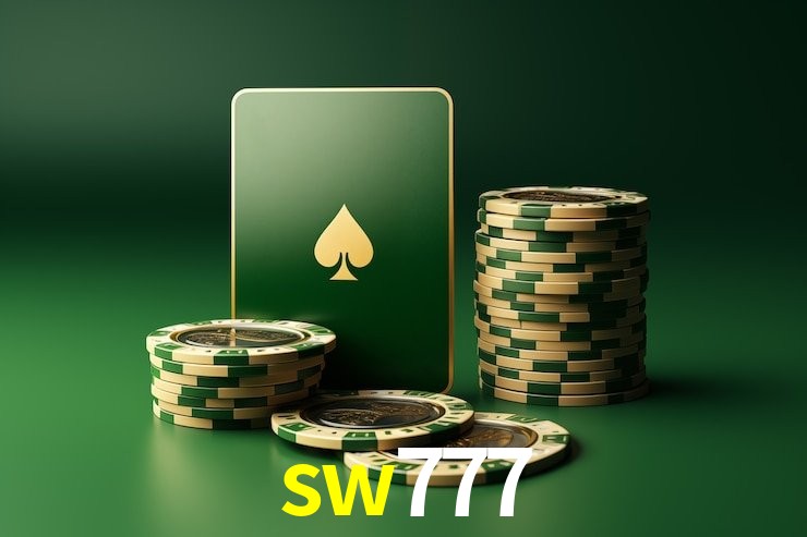 VIP Casino sw777