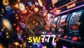 Promoção Relâmpago sw777