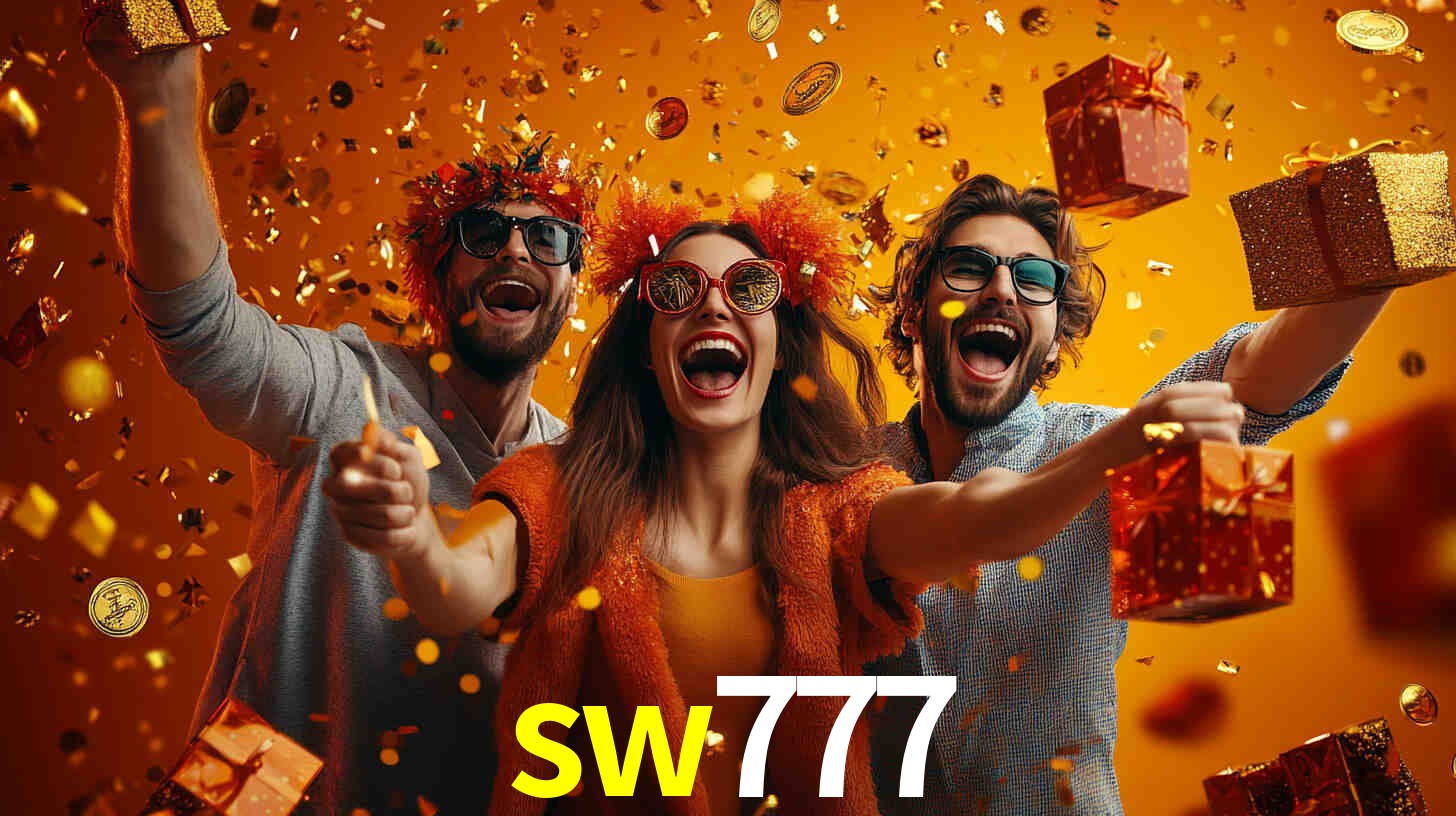 sw777,sw777.com