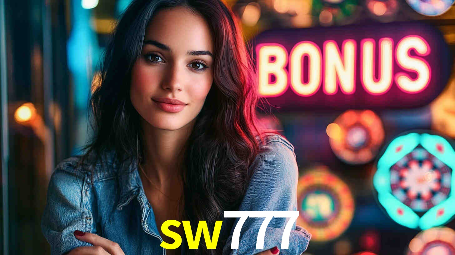 sw777.com
