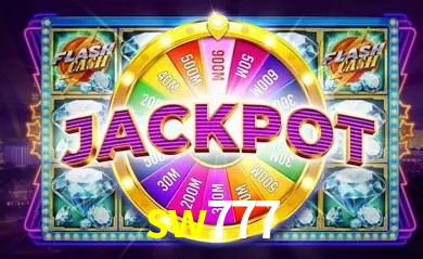 Responsive Design sw777