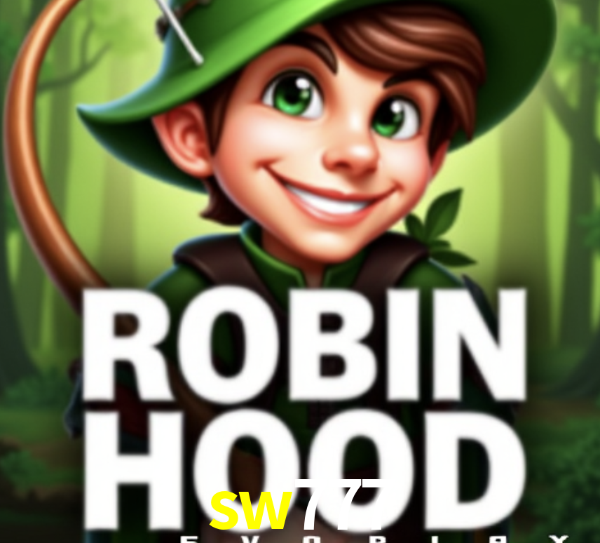 Games Directory sw777