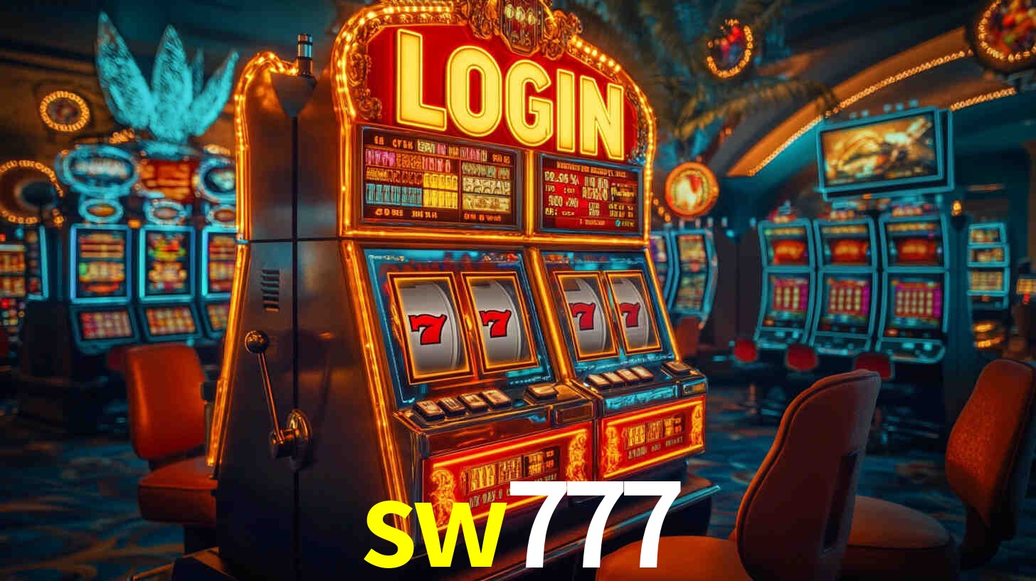 sw777 bet