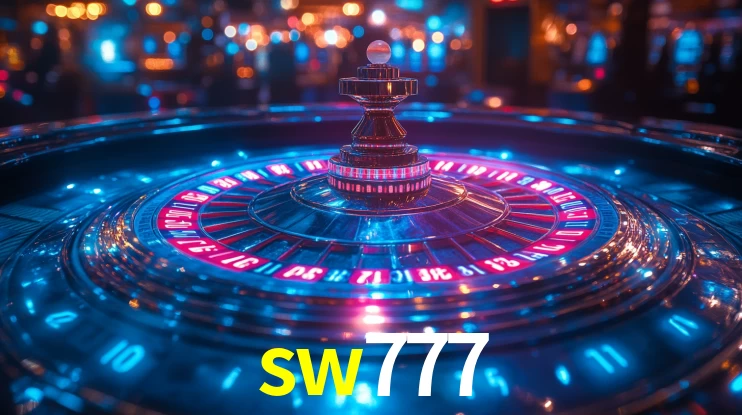 sw777.com