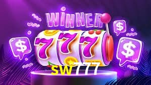 Crash Games Strategies sw777