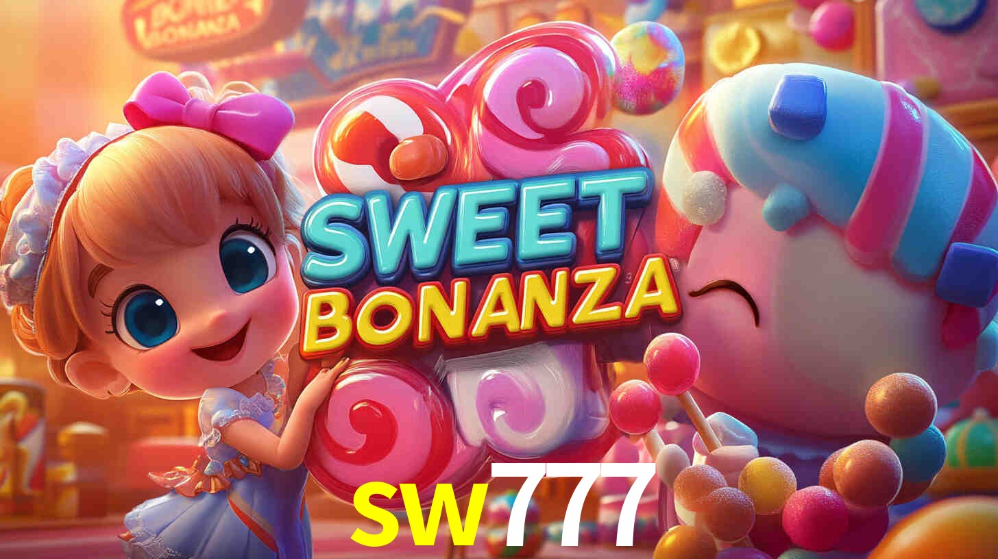 Mesa de Blackjack sw777