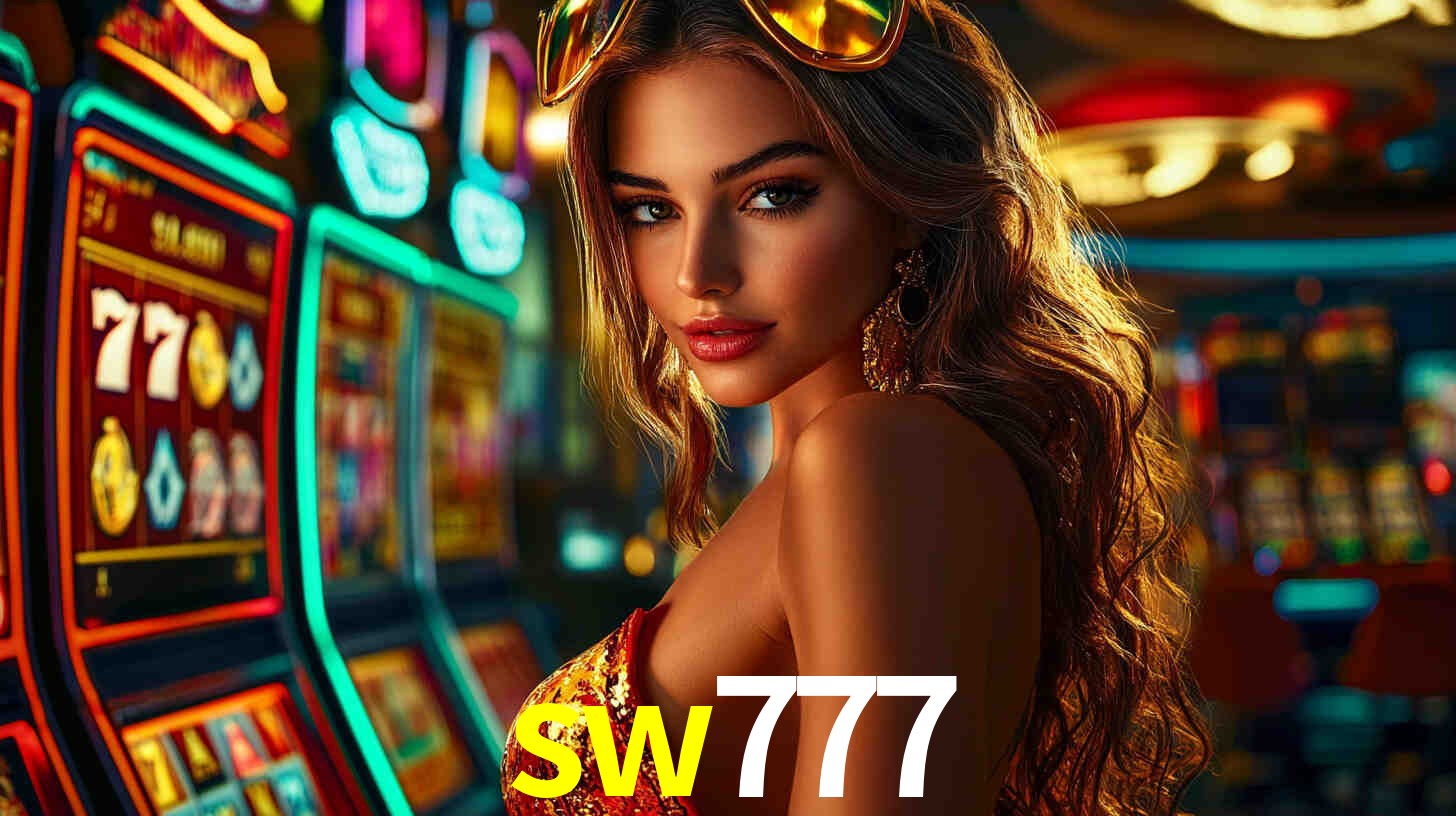 sw777 bet