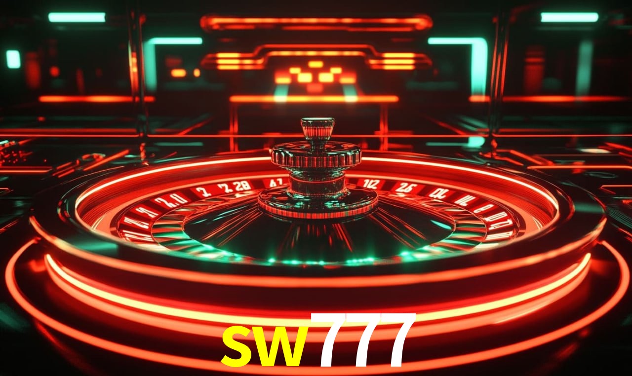 PIX Instantâneo sw777