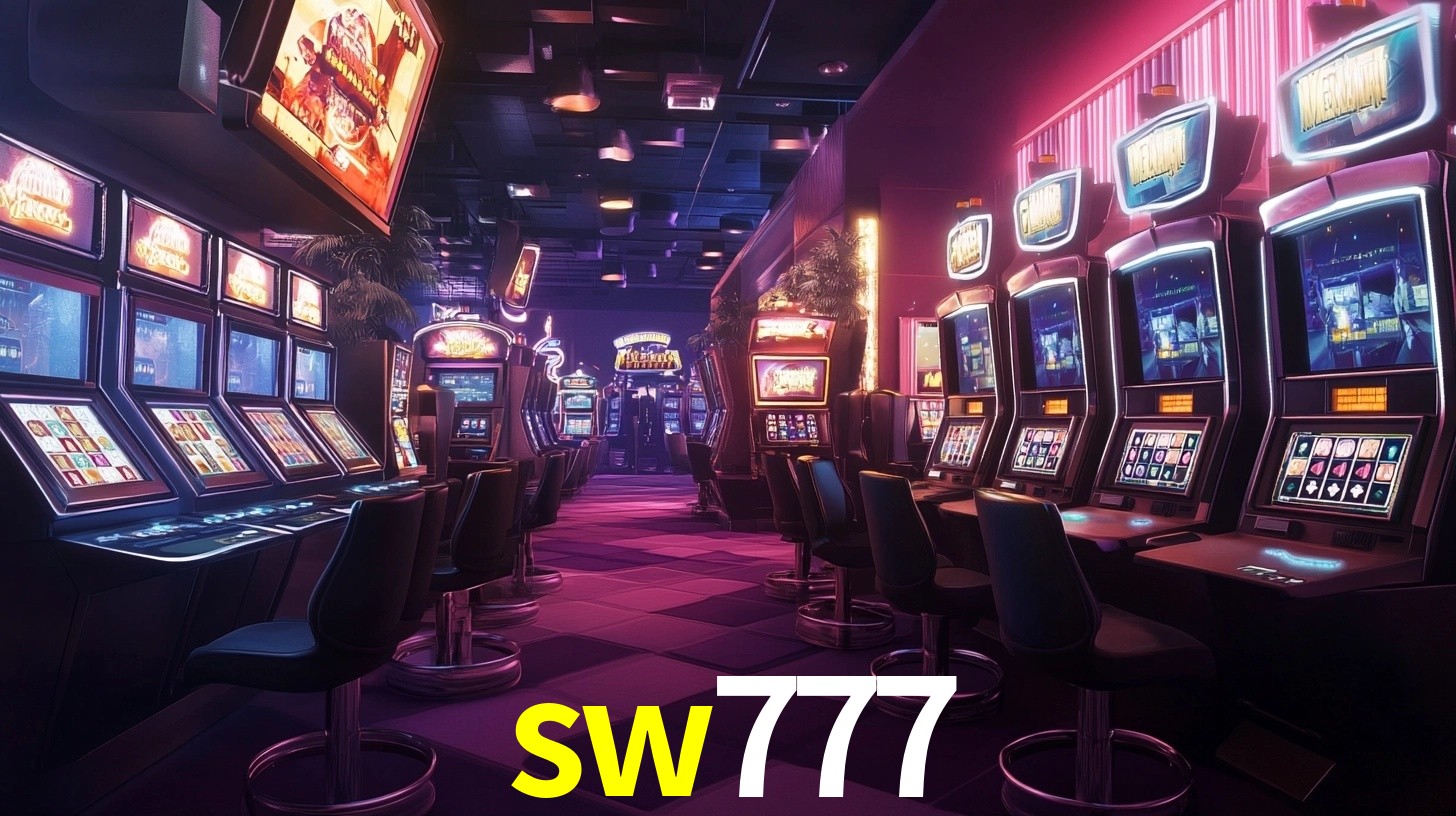 sw777,sw777.com