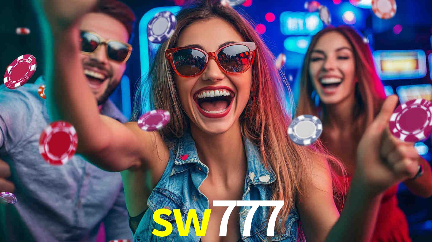 Estratégias Crash Games sw777