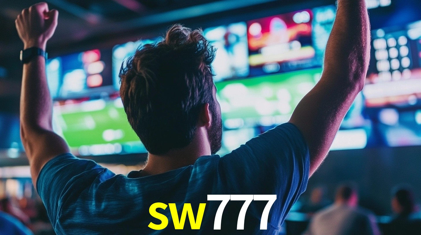 sw777,sw777.com