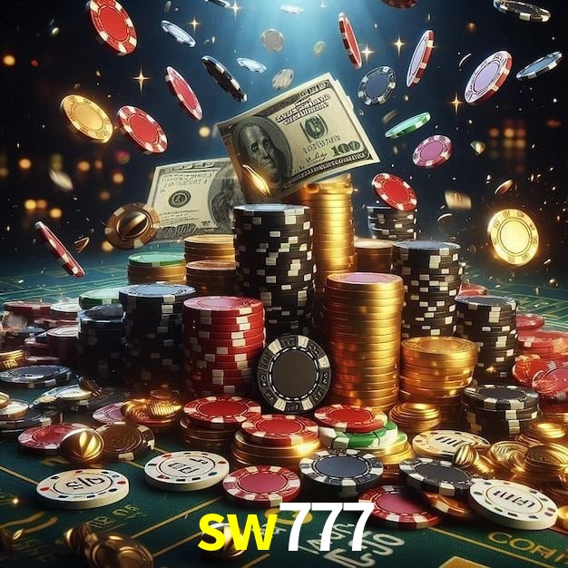 Especiais de Fim de Semana sw777