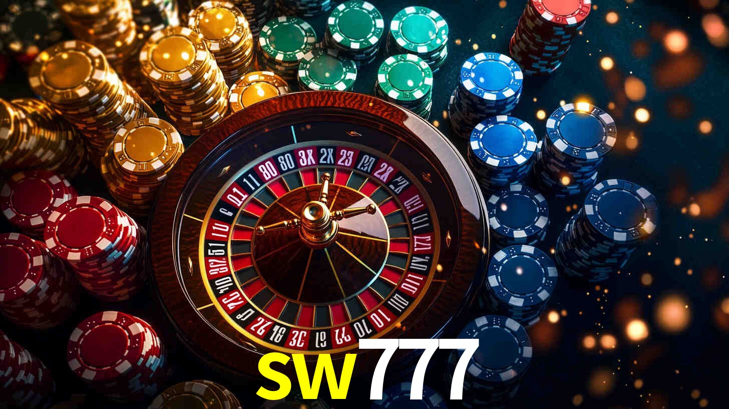 sw777